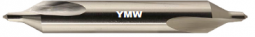 YMW - 350020 -  Center Drill #2